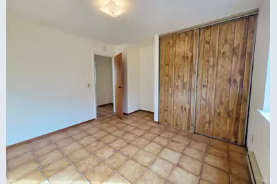 477 Los Santos Drive, Bodega Bay, CA 94923 - Photo 37