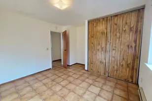 477 Los Santos Dr, Bodega Bay, CA 94923 - Photo 37