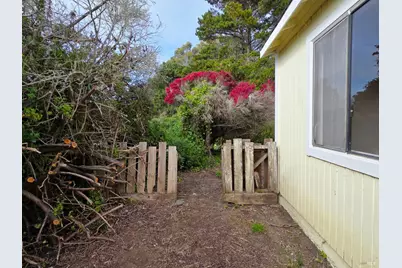 477 Los Santos Drive, Bodega Bay, CA 94923 - Photo 7