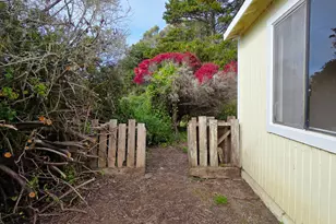 477 Los Santos Dr, Bodega Bay, CA 94923 - Photo 7