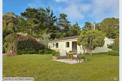 477 Los Santos Drive, Bodega Bay, CA 94923 - Photo 3