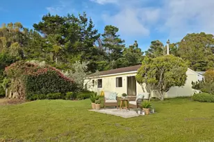 477 Los Santos Dr, Bodega Bay, CA 94923 - Photo 3