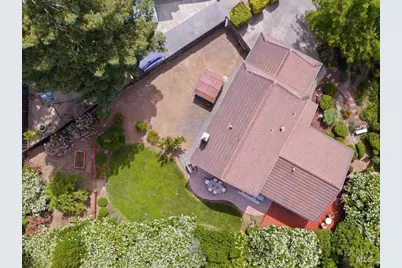 3376 Linda Mesa Way, Napa, CA 94558 - Photo 3