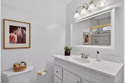 3376 Linda Mesa Way, Napa, CA 94558 - Photo 15