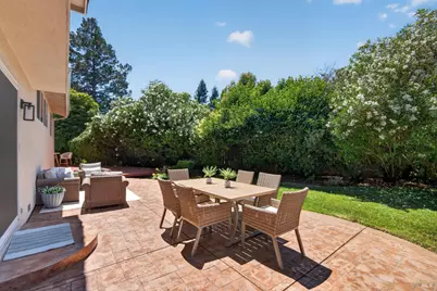 3376 Linda Mesa Way, Napa, CA 94558 - Photo 23