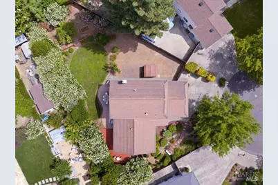 3376 Linda Mesa Way, Napa, CA 94558 - Photo 25