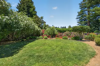 3376 Linda Mesa Way, Napa, CA 94558 - Photo 21