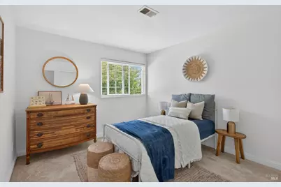 3376 Linda Mesa Way, Napa, CA 94558 - Photo 17