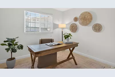 3376 Linda Mesa Way, Napa, CA 94558 - Photo 11
