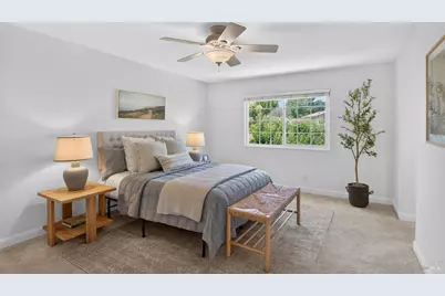 3376 Linda Mesa Way, Napa, CA 94558 - Photo 13