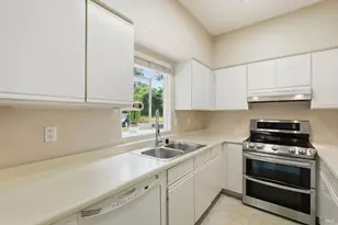 801 Forest Run, Hercules, CA 94547 - Photo 17
