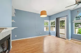 801 Forest Run, Hercules, CA 94547 - Photo 19