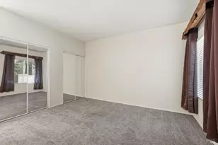801 Forest Run, Hercules, CA 94547 - Photo 15