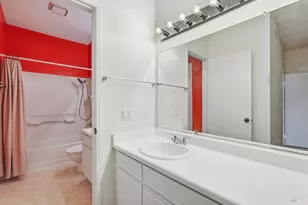 801 Forest Run, Hercules, CA 94547 - Photo 9