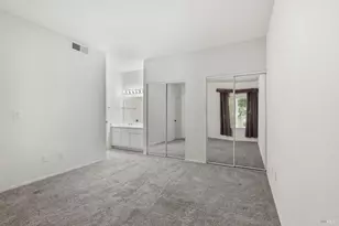 801 Forest Run, Hercules, CA 94547 - Photo 13