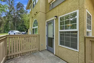 801 Forest Run, Hercules, CA 94547 - Photo 3