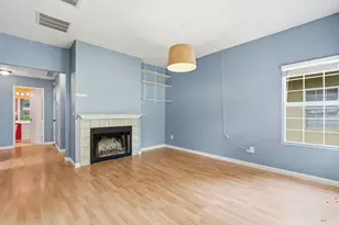 801 Forest Run, Hercules, CA 94547 - Photo 21