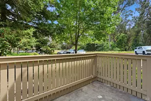 801 Forest Run, Hercules, CA 94547 - Photo 5