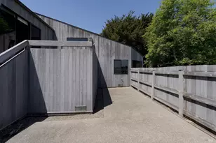 290 Del Mar Point, The Sea Ranch, CA 95497 - Photo 45