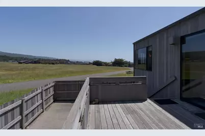 290 Del Mar Point, The Sea Ranch, CA 95497 - Photo 21