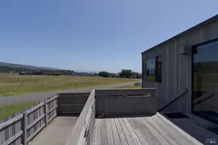 290 Del Mar Point, The Sea Ranch, CA 95497 - Photo 21