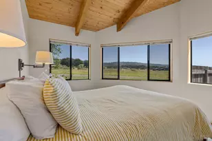 290 Del Mar Point, The Sea Ranch, CA 95497 - Photo 35