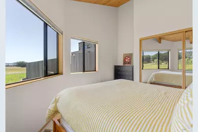 290 Del Mar Point, The Sea Ranch, CA 95497 - Photo 37