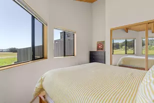 290 Del Mar Point, The Sea Ranch, CA 95497 - Photo 37