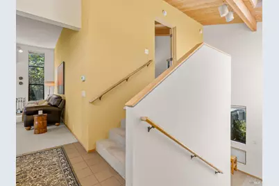 290 Del Mar Point, The Sea Ranch, CA 95497 - Photo 25
