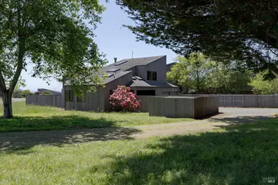 290 Del Mar Point, The Sea Ranch, CA 95497 - Photo 31