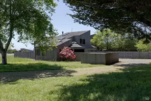 290 Del Mar Point, The Sea Ranch, CA 95497 - Photo 31