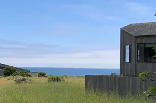 290 Del Mar Point, The Sea Ranch, CA 95497 - Photo 19
