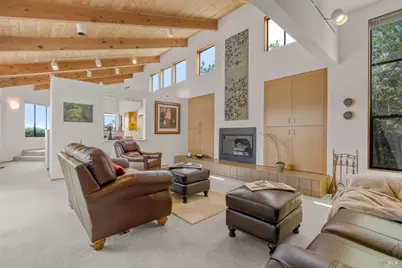 290 Del Mar Point, The Sea Ranch, CA 95497 - Photo 3