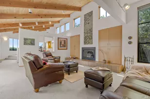 290 Del Mar Point, The Sea Ranch, CA 95497 - Photo 3