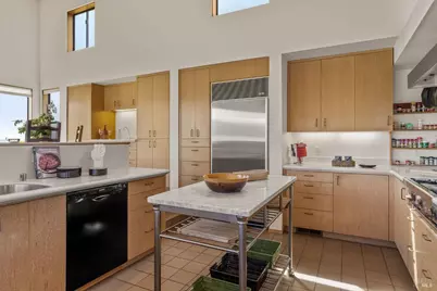 290 Del Mar Point, The Sea Ranch, CA 95497 - Photo 11