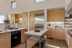 290 Del Mar Point, The Sea Ranch, CA 95497 - Photo 11