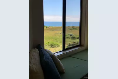 290 Del Mar Point, The Sea Ranch, CA 95497 - Photo 59