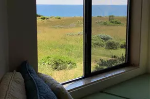 290 Del Mar Point, The Sea Ranch, CA 95497 - Photo 59