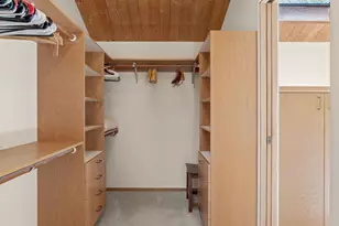 290 Del Mar Point, The Sea Ranch, CA 95497 - Photo 29