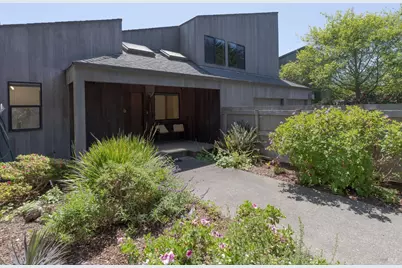 290 Del Mar Point, The Sea Ranch, CA 95497 - Photo 33