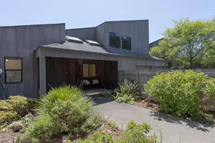290 Del Mar Point, The Sea Ranch, CA 95497 - Photo 33