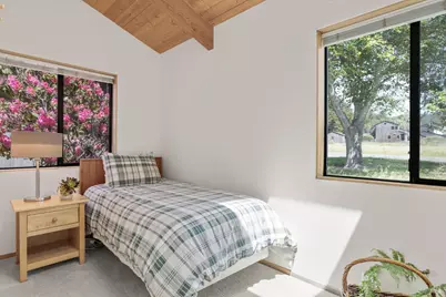290 Del Mar Point, The Sea Ranch, CA 95497 - Photo 39