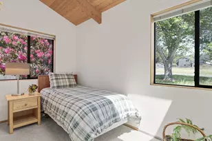 290 Del Mar Point, The Sea Ranch, CA 95497 - Photo 39
