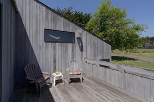 290 Del Mar Point, The Sea Ranch, CA 95497 - Photo 17