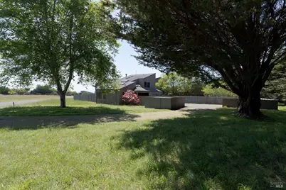 290 Del Mar Point, The Sea Ranch, CA 95497 - Photo 43