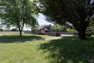 290 Del Mar Point, The Sea Ranch, CA 95497 - Photo 43