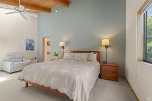 290 Del Mar Point, The Sea Ranch, CA 95497 - Photo 27
