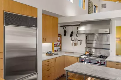 290 Del Mar Point, The Sea Ranch, CA 95497 - Photo 15