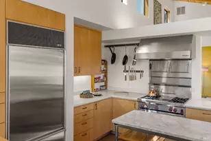 290 Del Mar Point, The Sea Ranch, CA 95497 - Photo 15
