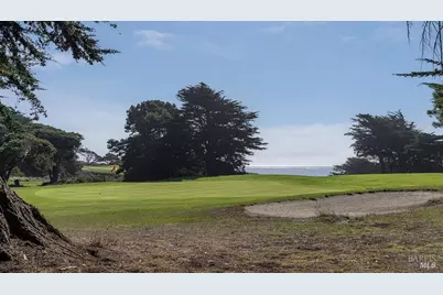 290 Del Mar Point, The Sea Ranch, CA 95497 - Photo 53